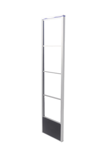 Antitaccheggio Novatech