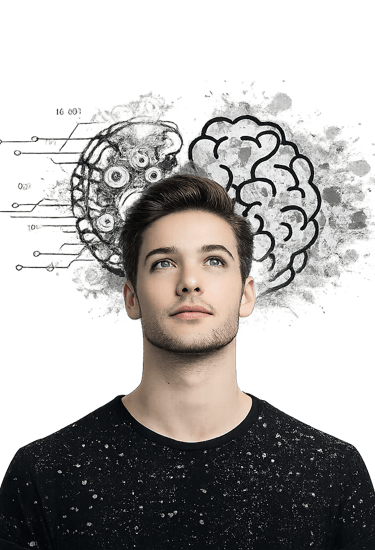 Mindset & Transition Coaching