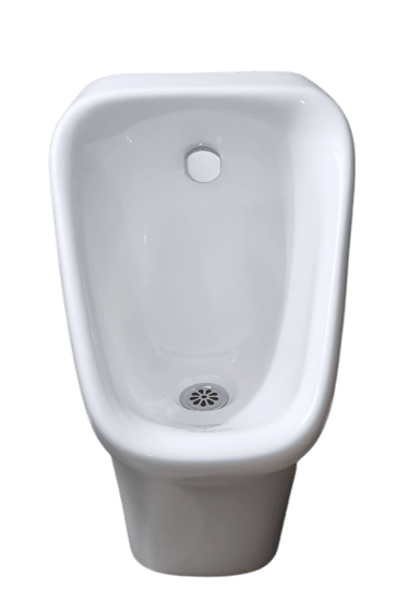 cheetah bathwares urinal crafted with modern looks and perfect utility in mind