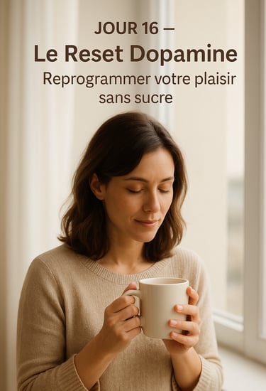 République démocratique du Congo Côte d'Ivoire Gabon Sénégal Burkina Faso Maurice 