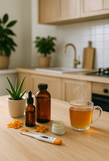 México, Colombia, España, Argentina, Perú, Venezuela, Chile, Guatemala,   Cuba,       