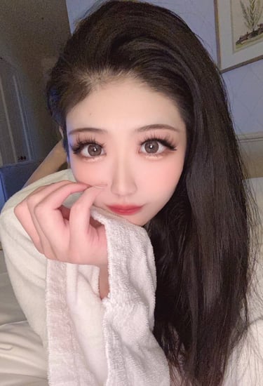 韩国首尔上门服务提供首尔按摩服务韩国首尔上门服务2024. 韩国首都圈，首尔，仁川，京畿道。兼职外围约炮上门服务，无押金，无门槛，见到女孩再付款.