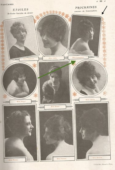 marie-thérèse lanquetin future diva opéra de paris journal fantasio