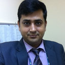 Dr Prashant Choudhary