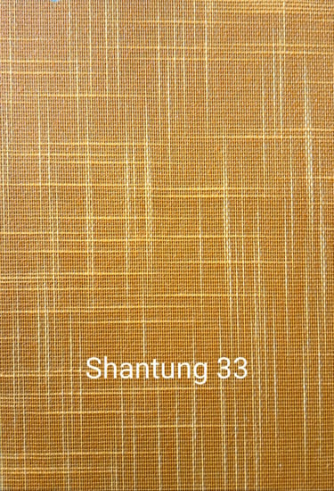 Producator jaluzele verticale  ASIROLL / confectionam si livram in toata tara