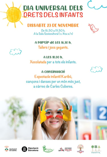 emoziona2_diversidad_funcional_educacion_especial_deporte_inclusivo_23_noviembre_dia_mundial_de_la_infancia