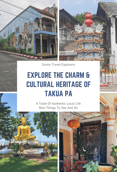 thailand takua pa things to do