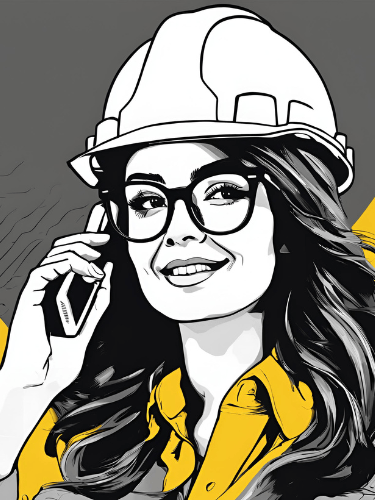 Safety Forward Responsive WHS Support