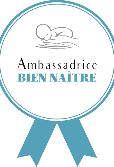 ambassadrice bien naitre