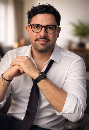 Asesor de campañas publicitarias Meta Y Google Ads, Vendedor profesionall y marca personal.