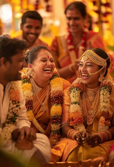 Destination wedding photographer