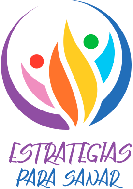 Biodescodificación, Diseño Humano y Memoria Celular para tu proceso de autoconocimiento