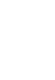 Hope HB916