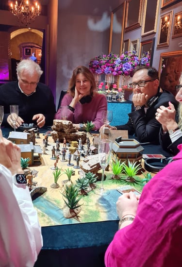 Gimtadienio šventimas visoje Lietuvoje