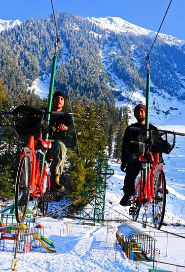 sky Cycle Zip Line Manufactures sam zip line