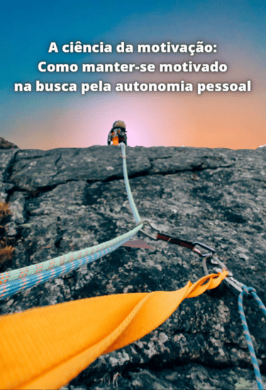 alpinistas  motivados em escalada