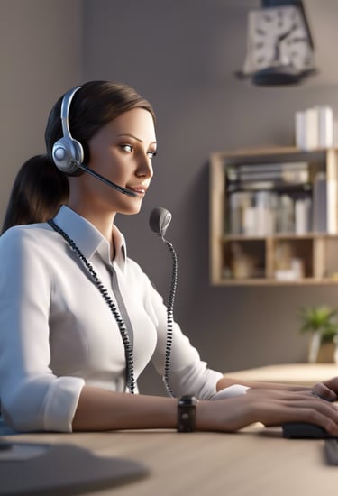 contact Qalriss Empire for enquiries on Turbine Ventilator