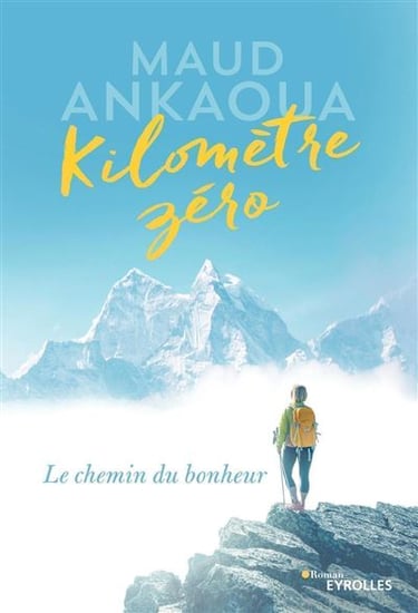 Kilomètre 0