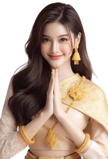 ยูฟ่าไทย