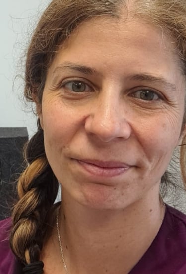 transe thérapeutique