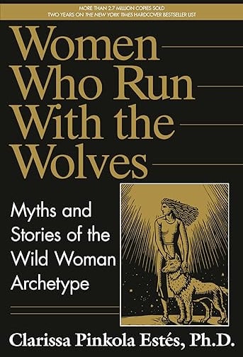 women-who-run-with-the-wolves