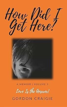Book 3 cover