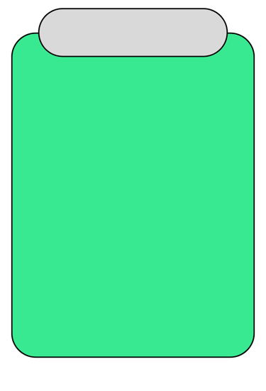 prise de contact pour installation de panneaux photovoltaïques