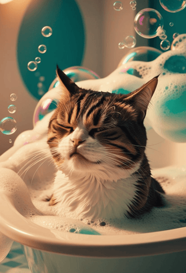 gato wallpaper celular cat 