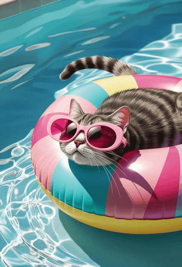 gato wallpaper celular cat 