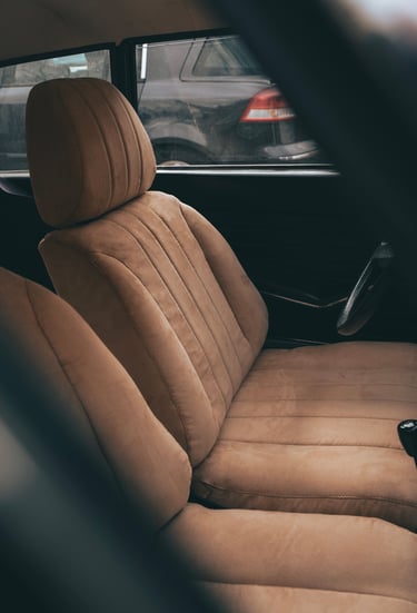 peugeot collection 404 1973 sellerie hyeres hyères