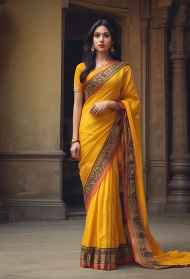 a man riding a skateboard down the side of a ramp