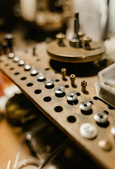 "Abogados recursos de casación"