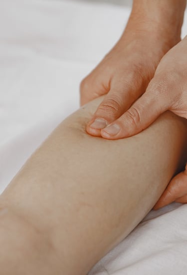 claire-massage-holistique-limoges-sonotherapie-bienetre-montjovis-massotherapie-drainagelymphatique-