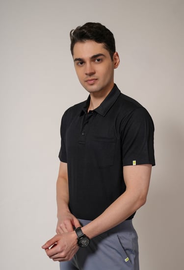 Neukite Premium Polo