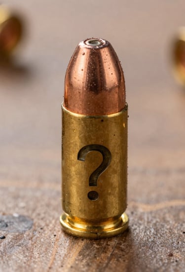 A mountain biker navigating a rugged forest path with sunlight filtering through trees