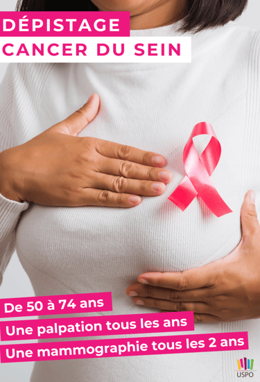 coach sportif amiens cancer du sein coach muscu santé