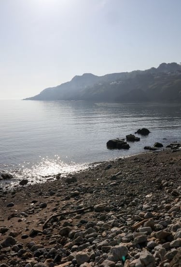 hothw-irlanda-spiaggia