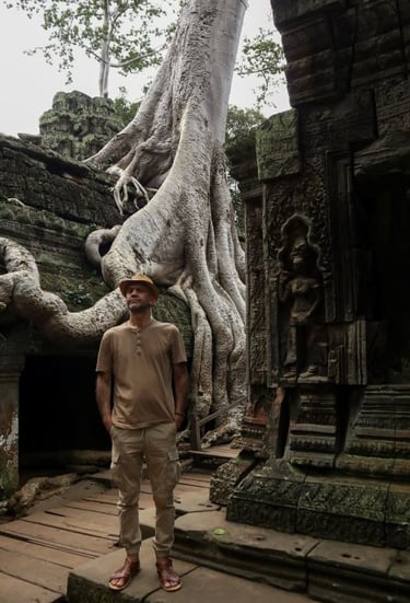 tempio-ta-prohm-salinas
