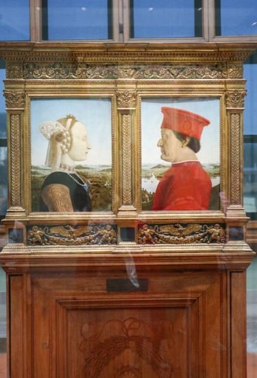 uffizi-firenze-piero-della-francesca