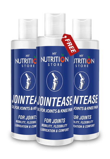 buy 2 jointease oil get 1 free