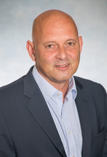 Nikolai Ugrinsky