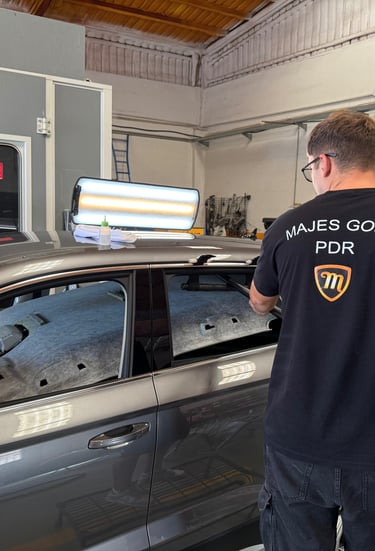 VARILLERO SACABOLLOS ESPAÑA EUROPA