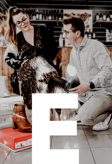 gep! chaussures gepmiramas magasin de chaussures chaussure homme femme hommes femmes chaussures 