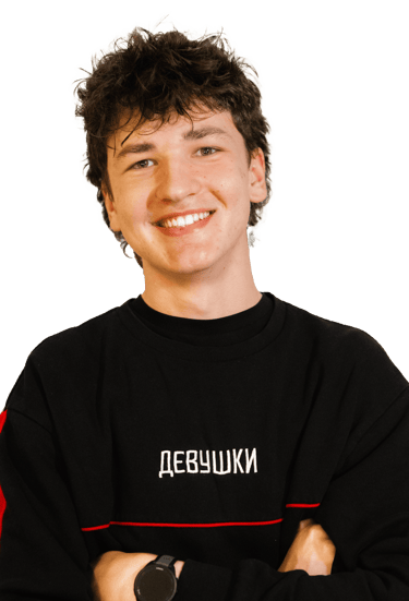 Zilinszki Botond photo