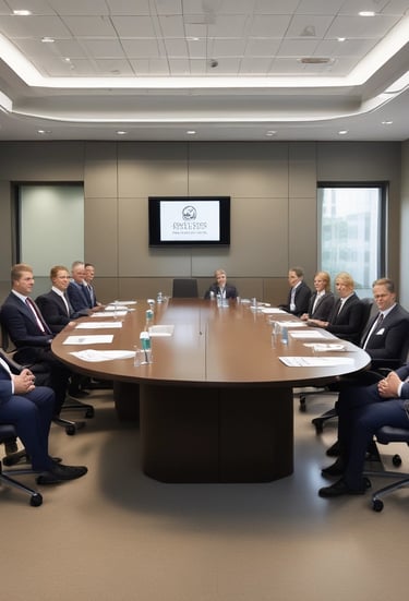 <div id="matrix-container" style="position:relative; width:100%; height:300px; background:#000; over