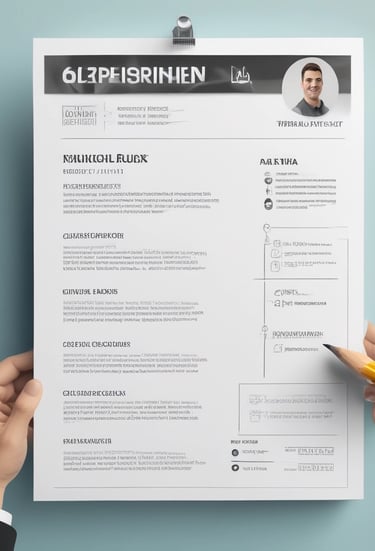 A close up of a badge on a car