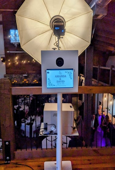 photo-booth-rental.jpg