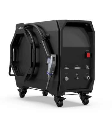Theo M65