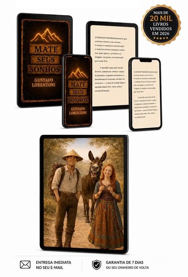 Mockup Livro Mate Seus Sonhos AAAA.webp