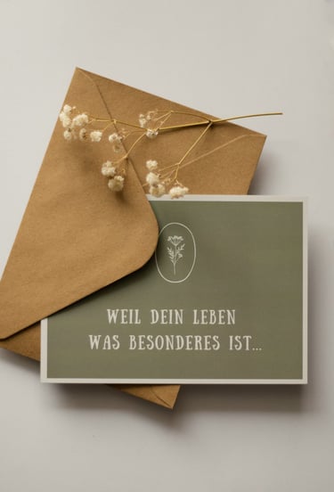Fotograf Gutschein Wiener Neustadt - Sophie Sara Fotografie